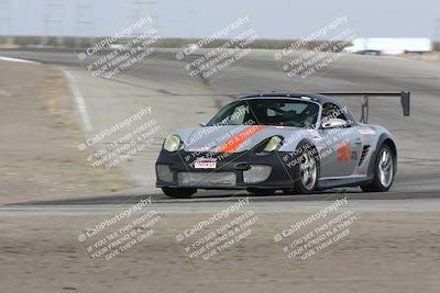 media/Oct-26-2024-Nasa (Sat) [[d836a980ea]]/Race Group B/Grapevine/